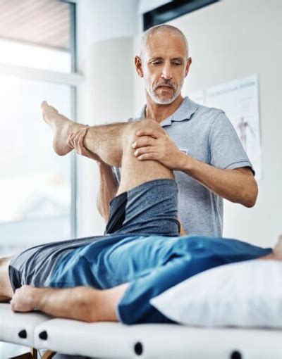 PREMIER CHIROPRACTIC .